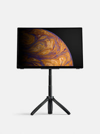 16” Portable monitor + FREE stand