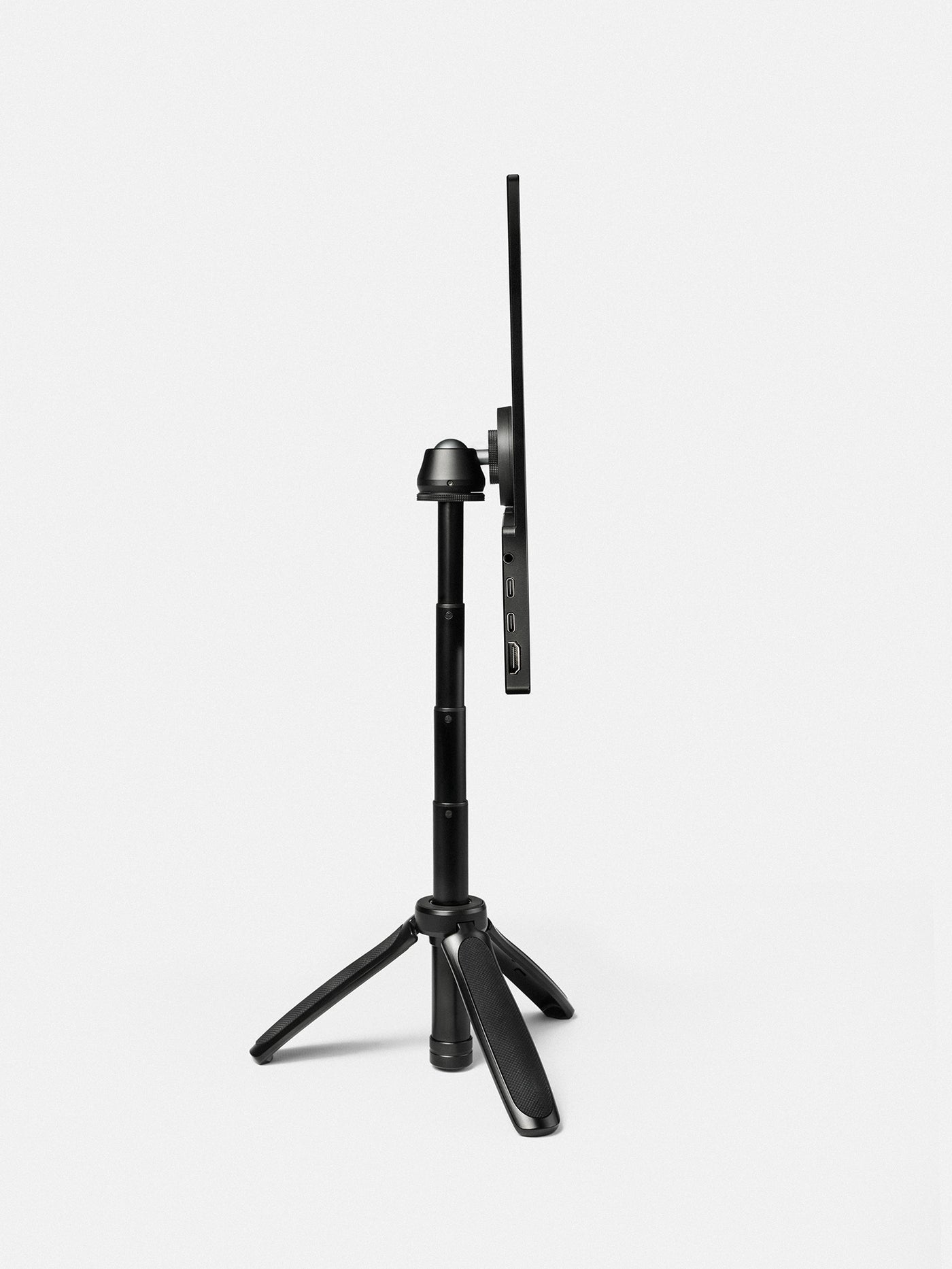 16” Portable monitor + FREE stand