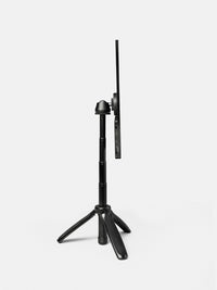 16” Portable monitor + FREE stand