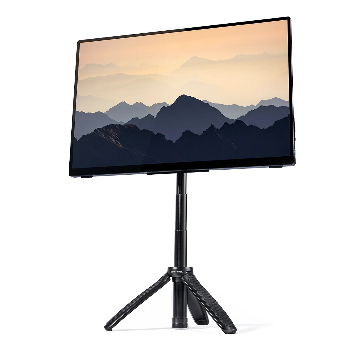 16” Portable monitor + FREE stand