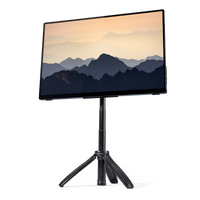 16” Portable monitor + FREE stand