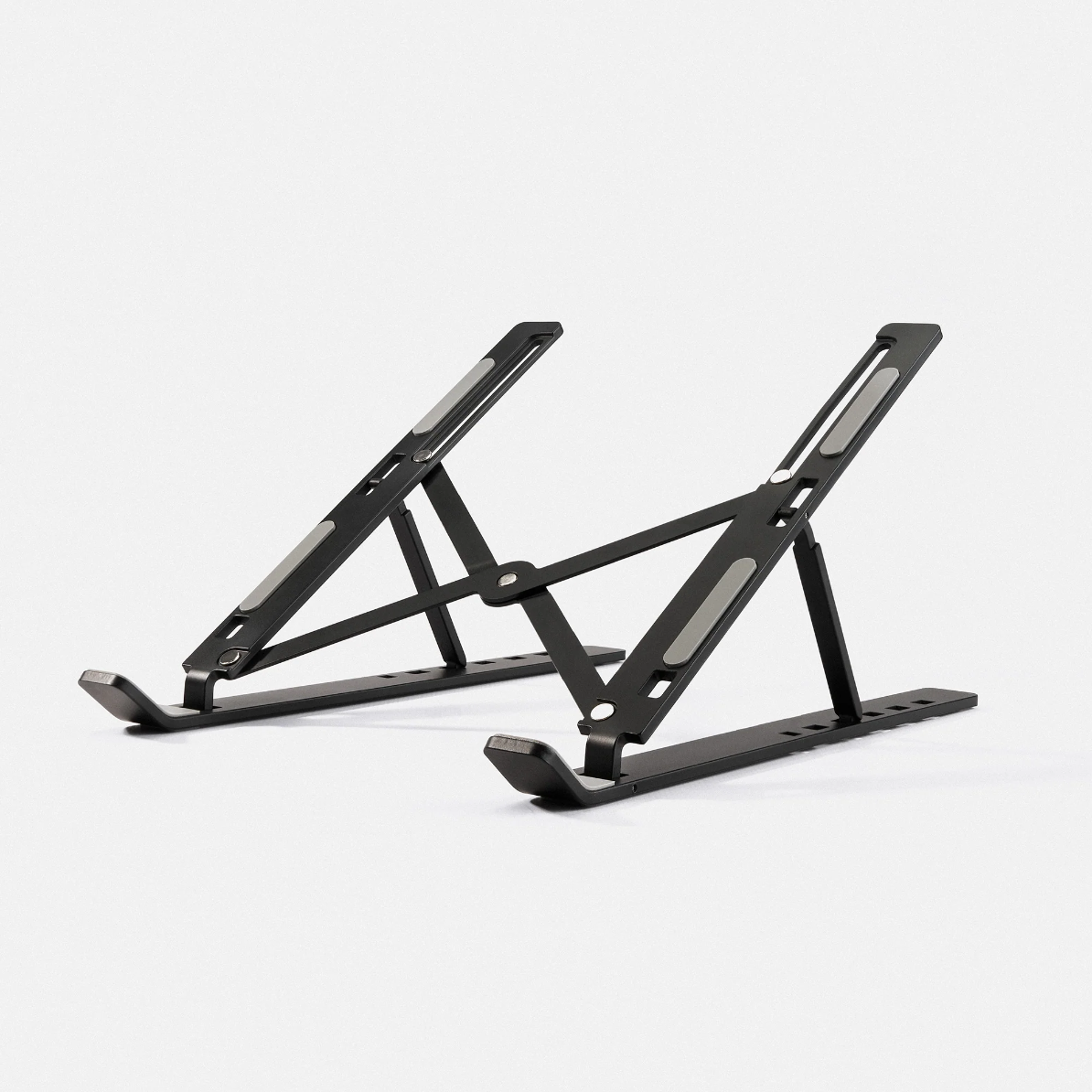 Laptop stand