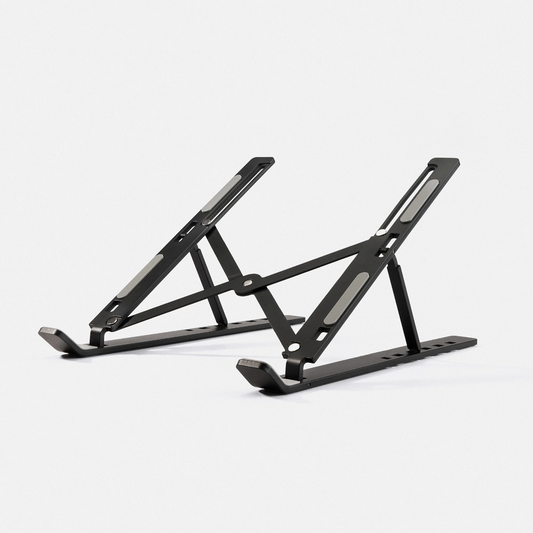 Laptop stand