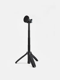 Stand